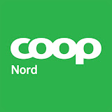 coop nord